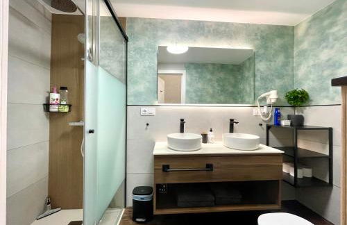 Las Americas Bungamar apartment - Foto 14