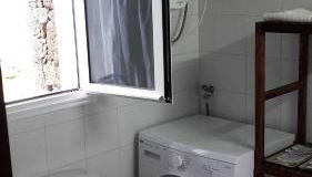 Dos Violetas - Foto 5