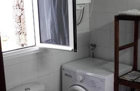 Dos Violetas - Foto 5