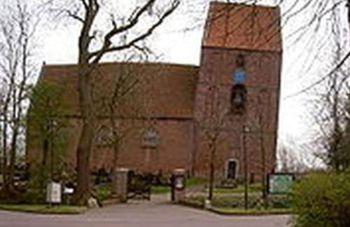 Apartment Seepferdchen by Interhome - Foto 16