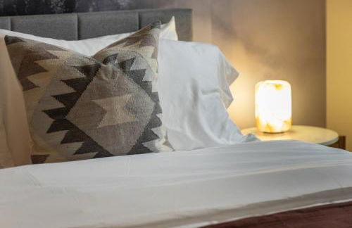 Colorado Haven: 5bd - Pool & Foosball - 10min UCB - Foto 19