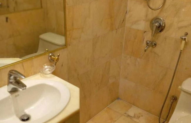 Aljiwar Tower - Foto 5