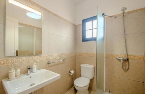 Rubicón I BY TenerifeSummerVillas - Foto 26