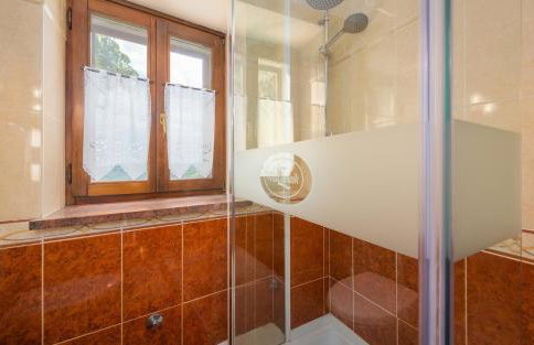 Holiday Home Zamask - Photo 22