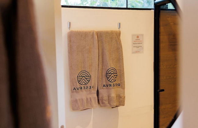 Reserva Cabanas - Foto 80