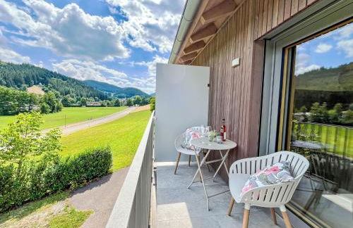 Apartment Kinast - HFT201 by Interhome - Foto 10