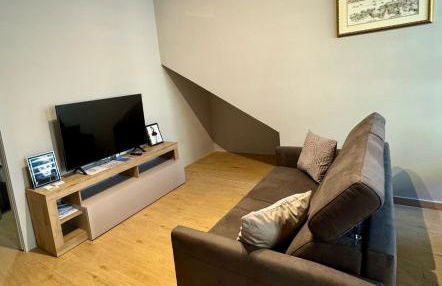 Casa Magenta Apartment 5 - Foto 14