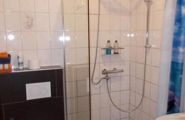 Ferienhaus Klinder - Foto 23