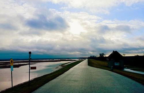 Historisches Bauernhaus - Foto 54
