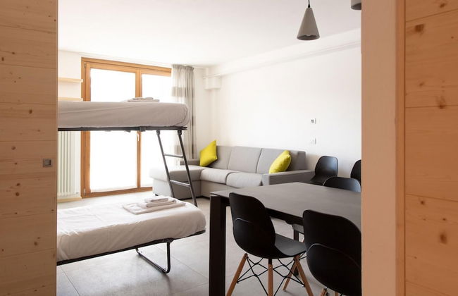 Italianway - San Pietro 8 - F - Pino - So-l563-spie8fs - Foto 25