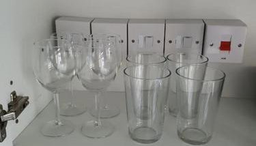 Awave From It All - Escape the city life - Foto 4