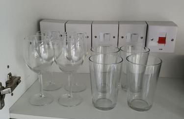 Awave From It All - Escape the city life - Foto 4