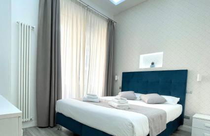 Duomo Platinum Apartments - Foto 46