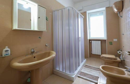 casa vacanze NONNOFIORE - Foto 25