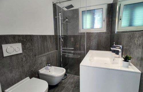 Apartment Ronscione Bellavista by Interhome - Foto 27