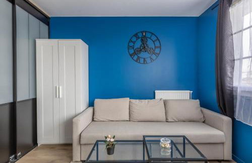 Appartements proche Paris Disney - Foto 8