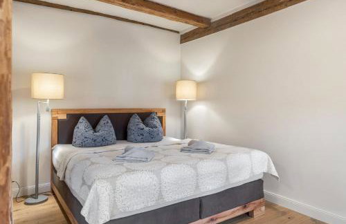 Hof Rosenstein - Photo 80