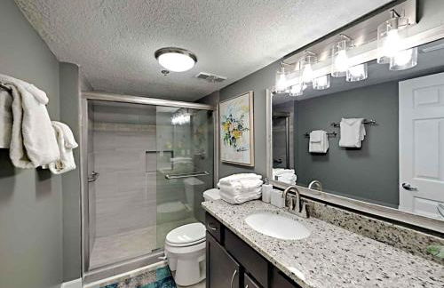 Sea Oats #210 - Foto 7