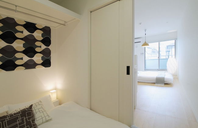 Ball Park Building - Foto 2