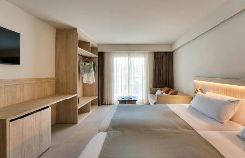 FERGUS Style Palma Beach - Adults Only - Foto 47