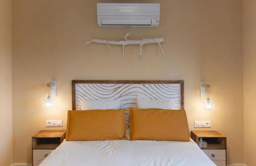 Casa Rural Terranova Luxe - Foto 57