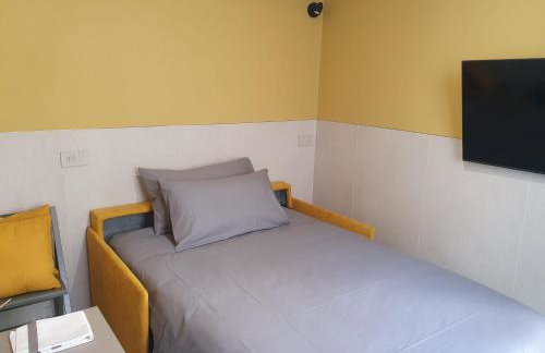 Richard's Apartments - Porta Romana - Foto 2