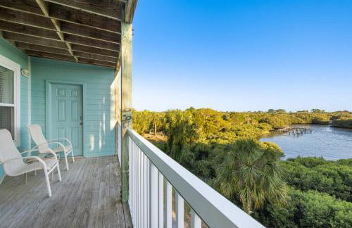 The Cormorant Condo C203 at Natures Landing - Foto 2