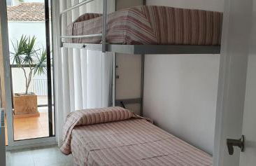 Apartamento en primera linea de mar - Sant Antoni de Calonge - Foto 12