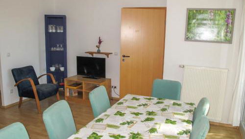 Holiday Home Silz am Fleesensee-3 by Interhome - Foto 2