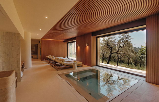 Aethos Saragano - Foto 62