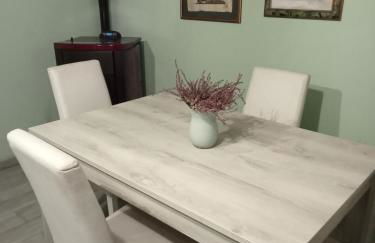 La casetta di samba - Foto 24