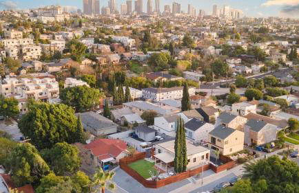 City Living by Avantstay Large Outdoor Area - Photo 39