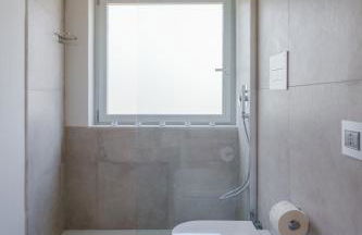 Cilento Victory House - Photo 9