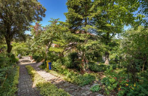 Apartman Gardenia - Foto 34