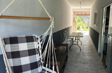 Casa na Serra de Macaé RJ Com Piscina e Churrasqueira - Photo 8