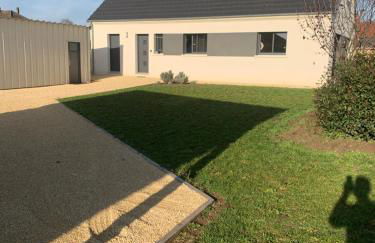 Appartement Adriana - Foto 15