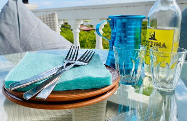 The Citrus House - Foto 10