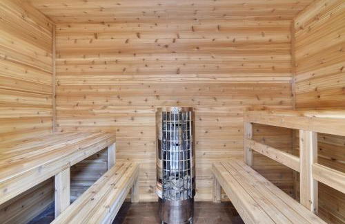 Poconos Playtime Paradise Luxury Play Escape - Foto 47