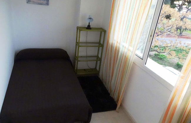 Esquirol Cambrils - Foto 5