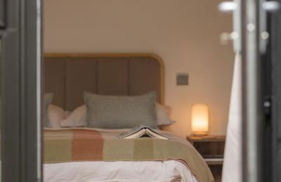 The Rising - Foto 10