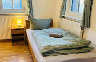 Seebachstuben - Dechsendorf - Photo 4