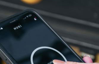 Picasso Premium Apartment - Photo 48