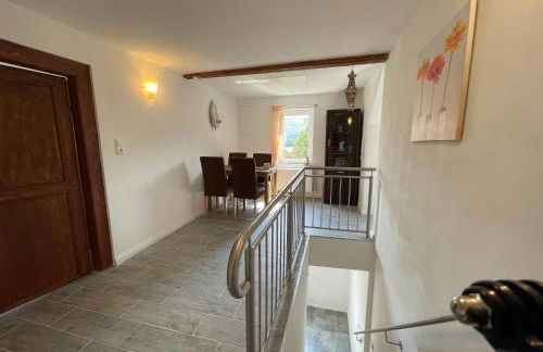 Maharaja Ferienhaus - Foto 40