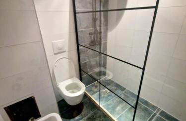 Relaxe Wohnung Bergstraße HP - Photo 38