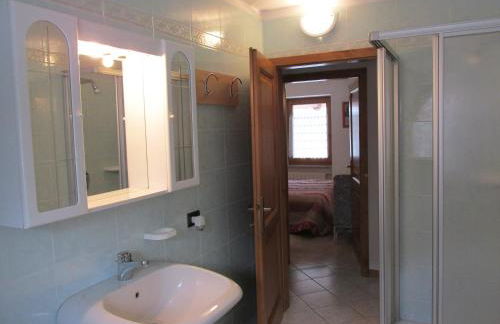 Casa Bamby - Foto 78