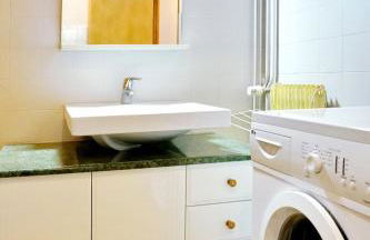 chalet la Louvière - Foto 18