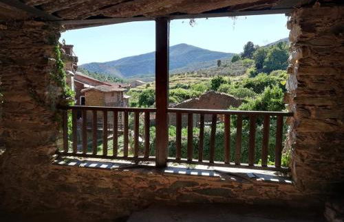 Luna Menguante - Foto 29