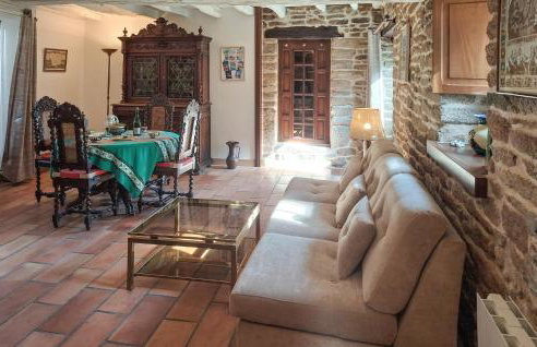 2 Bedroom Stunning Home In Caden - Foto 9