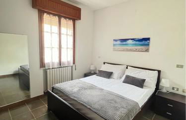 Holiday home - Foto 45