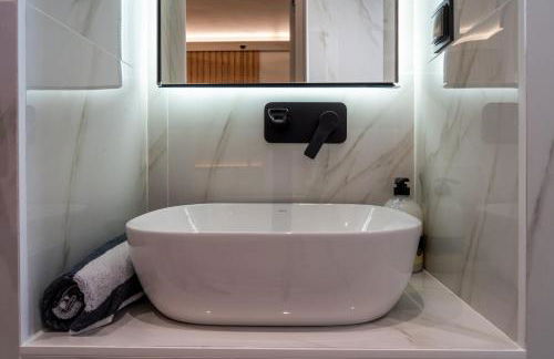 NERO SEASCAPE SUITES - Foto 39